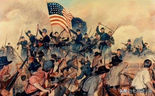 全球最小的国家排名榜(世界上最小的3个国家)插图3 全球最小的国家排名榜(世界上最小的3个国家)插图3