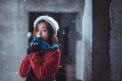 ​女人分手后越绝情越说明什么，为什么越是绝情的女人