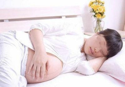 ​怀男孩有什么特征最准(怀男孩有什么特征最准4个月)