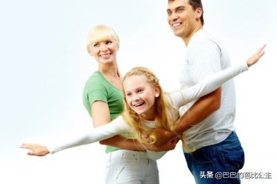 ​最有效的增高方法（怎样长高最快最有效）
