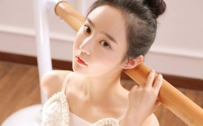 ​怎么吸引女生倒追，让女生倒追你的方法