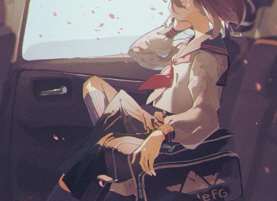 ​怎么主动找女孩子聊天（追女孩子聊天秘诀）