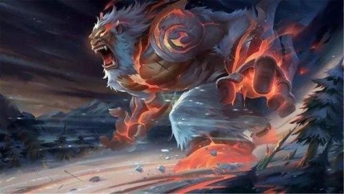 十大公认最好看的都市小说(属性流都市玄幻小说推荐)插图4