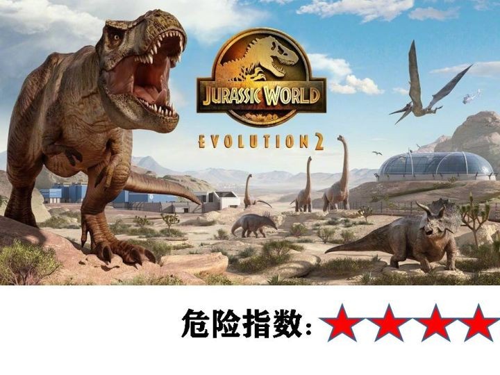 世界十大怪物（盘点电影世界里的10大怪兽）