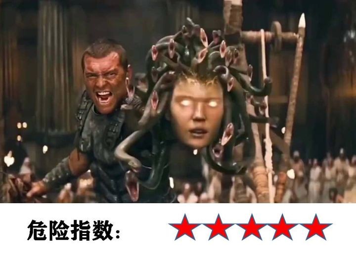 世界十大怪物（盘点电影世界里的10大怪兽）