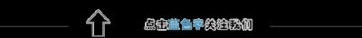 ​窗明几净的意思（打扫得窗明几净的意思）