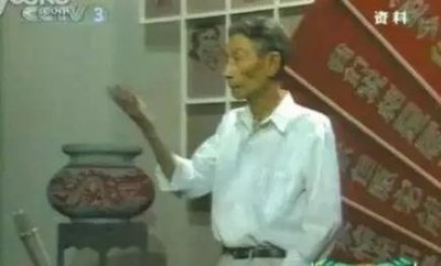 ​相声跟脱口秀有什么区别(脱口秀和单口相声的区别是什么)