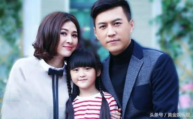 孙俪在亮剑中饰演的角色(亮剑女一号孙俪为她配戏)(1)