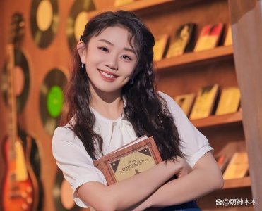 ​湖南台打码冯禧风波升级！本人账号全部停更，被曝转战央视