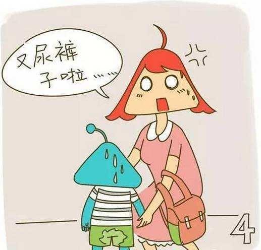 最伤害孩子的14句话，聪明父母都懂得嘴下留情，你还在说吗？