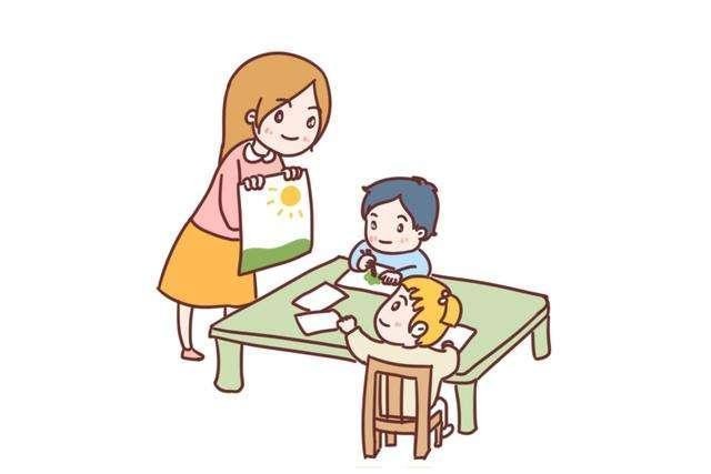 最伤害孩子的14句话，聪明父母都懂得嘴下留情，你还在说吗？