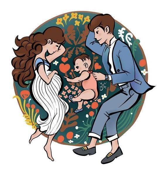 最伤害孩子的14句话，聪明父母都懂得嘴下留情，你还在说吗？
