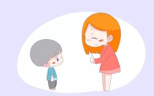 最伤害孩子的14句话，聪明父母都懂得嘴下留情，你还在说吗？