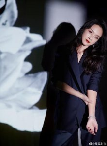 ​中国美女最多的城市（中国公认漂亮女生多的十大城市排名）