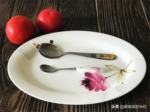 松仁玉米的家常做法（分享松仁玉米的正宗做法）