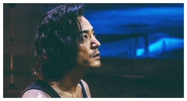李光洁郝蕾分开后各自圆满，互不打扰，都活成了最理想的状态