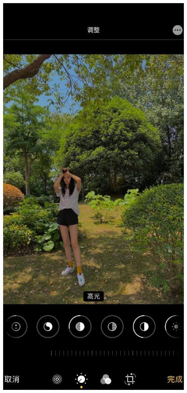 李光洁郝蕾分开后各自圆满，互不打扰，都活成了最理想的状态