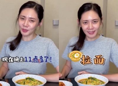 ​秋瓷炫和老公现状是否离了婚  2022拒生二胎夫妻感情不和？