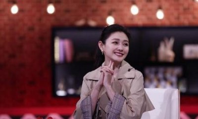 ​大s为什么还住在台湾(大s汪小菲结婚发生了什么)