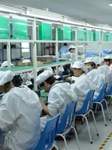 ​广义的教育(广义的教育目的就是指国家的教育目的)
