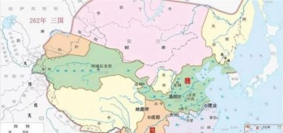 ​谁统一了三国，三国中，最后是司马懿统一了三国吗。怎么统一的？