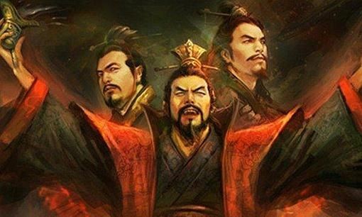 三国战事不断,纷争战乱多少年,后来谁成就大统一,改国号为什么