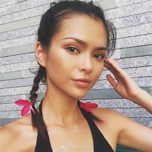 ​《天使之路》Naomi太耿直了，这些细节早已暴露冠军是储镒恬！