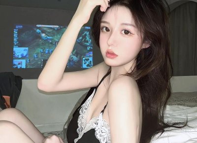 ​狮子座的浪漫情感