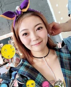 ​奇葩说董婧道歉是哪一期（董婧回应化妆间争吵事件）