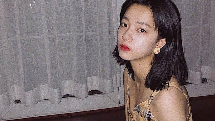 杨幂公司叫什么(杨幂公司旗下艺人) 杨幂 公司 第1张 杨幂公司叫什么(杨幂公司旗下艺人) 杨幂 公司 第1张