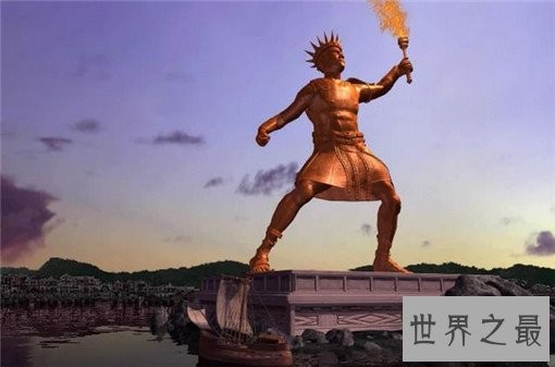世界十大文化遗产，世界文化遗产有哪些？