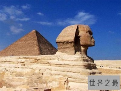 ​世界十大文化遗产，世界文化遗产有哪些？