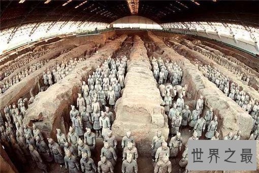 世界十大文化遗产，世界文化遗产有哪些？
