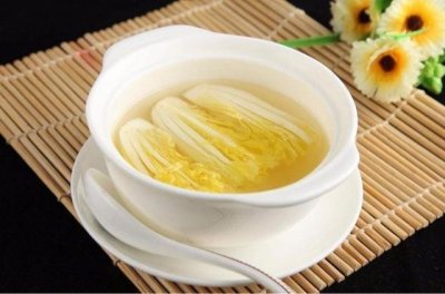 ​中国十大国宴菜品（国宴当中的十大美味）