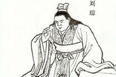 ​不知去向什么意思?