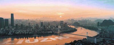 ​十面埋伏琵琶(十面埋伏琵琶谱)