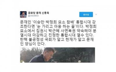 ​我爱的人她却不爱我，该怎么办？教你5招成功挽回
