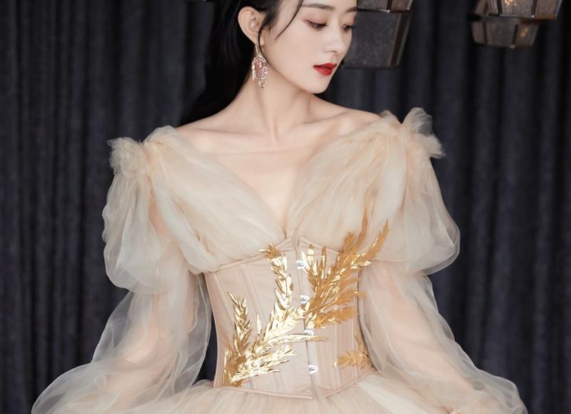 我喝多了儿子欺负我怎么办？
