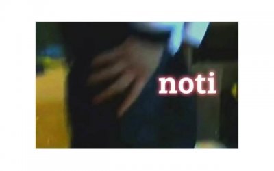 ​闲下来就想吃零食怎么办