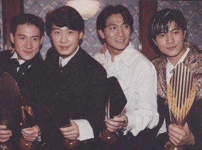 ​黎明当年有多火(黎明当年火到什么程度你知道吗？这篇文章你看了就知道了)