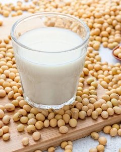 ​补充雌激素的药(补充雌激素的药一般吃多久)