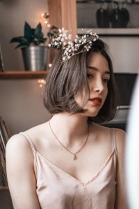 ​抓住一个男人的心技巧，抓住男人心的五大窍门