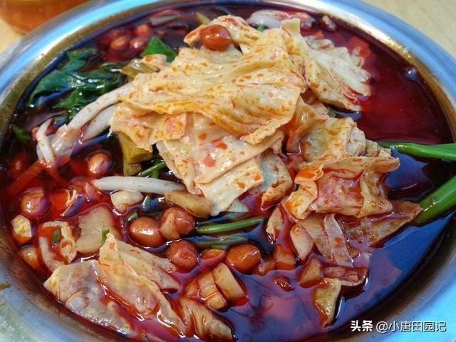 广西有哪些好吃的美食(广西10种最好吃的特色美食)(8)