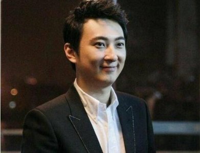 ​王思聪有过几任女朋友 历任女友盘点