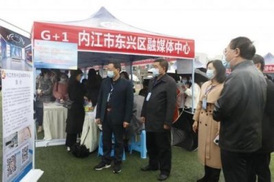 ​内江职业学院技术学院 内江职业学院代码