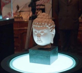 ​古董局中局鱼朝奉真实身份是啥鱼朝奉和老朝奉有啥不同