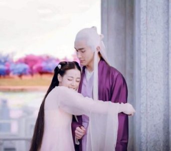 ​三生三世枕上书东华为什么没去婚礼东华到底爱不爱凤九