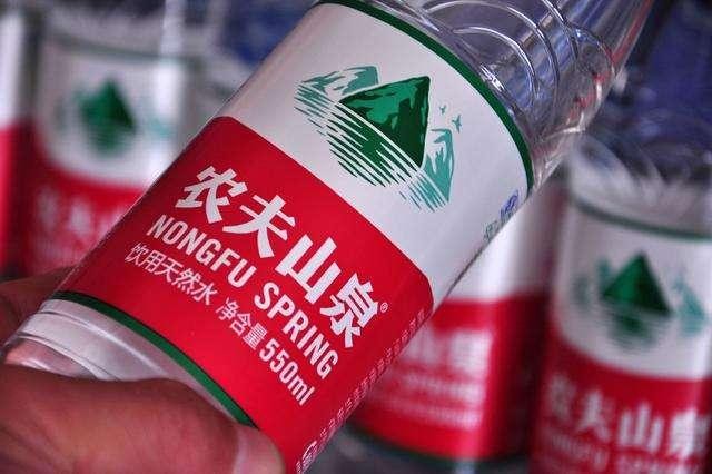 世界最年轻的首富是谁（亚洲新首富诞生）(7)