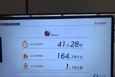 ​一节等于多少公里,航速一节等于多少公里
