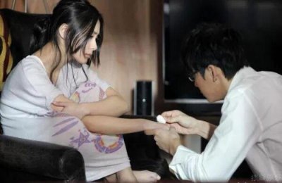 ​为什么分手越久越想她，为什么分手后忘不掉前任